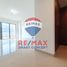 2 Bedroom Apartment for sale at Building A, Al Zeina