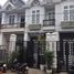 3 Schlafzimmer Haus zu verkaufen in Binh Chanh, Ho Chi Minh City, Binh Chanh