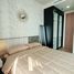 1 Bedroom Apartment for rent at Noble Around Sukhumvit 33, Khlong Tan Nuea
