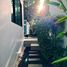 3 Bedroom Villa for rent in Thalang, Phuket, Thep Krasattri, Thalang