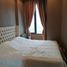 1 Bedroom Apartment for sale at Equinox Phahol-Vibha, Chomphon