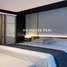 Studio Condo for sale at Nobu Danang Residences, Phuoc My