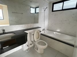 อพาร์ทเม้นท์ 2 ห้องนอน ให้เช่า ในโครงการ Supalai Premier Place Asoke, คลองเตยเหนือ, วัฒนา, กรุงเทพมหานคร