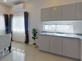 3 Bedroom Villa for sale at Emerald Valley, Thap Tai