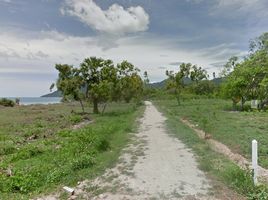  Land for sale in Khanom, Nakhon Si Thammarat, Khanom, Khanom