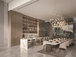 7 Bedroom Villa for sale at La Mer, La Mer, Jumeirah, Dubai, United Arab Emirates