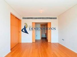 1 Bedroom Apartment for sale at Al Sana 2, Al Muneera