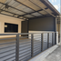 3 Bedroom Villa for sale at The Connect 41 Chaengwattana-Tiwanon, Ban Mai