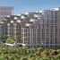 1 बेडरूम अपार्टमेंट for sale at Elvira, Park Heights