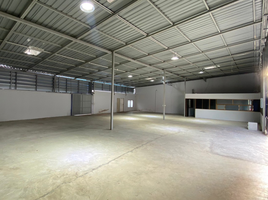  Warehouse for rent in AsiaVillas, Nuan Chan, Bueng Kum, Bangkok, Thailand