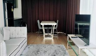 2 Bedrooms Condo for sale in Khlong Toei Nuea, Bangkok Ashton Asoke