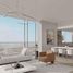 3 Bedroom Apartment for sale at Claydon House, Azizi Riviera, Meydan, Dubai
