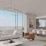 3 Bedroom Condo for sale at Claydon House, Azizi Riviera, Meydan, Dubai