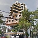 ปิยภิรมย์