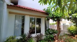 Available Units at Baan Fah Rim Haad