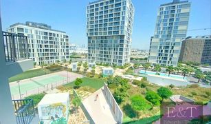 2 Bedrooms Apartment for sale in Midtown, Dubai The Dania District 4