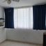 3 Bedroom Apartment for sale at AVENIDA TRANSISTMICA FRENTE A ESTACION DEL METRO 8C, Bella Vista, Panama City, Panama, Panama