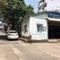 Studio Villa zu verkaufen in Binh Thanh, Ho Chi Minh City, Ward 25