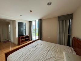 2 Schlafzimmer Wohnung zu vermieten im The Fine by Fine Home Ari 4, Sam Sen Nai, Phaya Thai