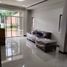 4 Bedroom House for rent at Srinangdin Village 7, Pak Nam, Mueang Krabi