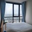 1 Bedroom Condo for rent at Oka Haus, Khlong Tan