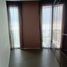 2 Schlafzimmer Appartement zu vermieten im Magnolias Ratchadamri Boulevard, Lumphini