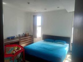 2 Schlafzimmer Wohnung zu verkaufen im La Royale Beach, Nong Prue