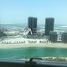 Studio Apartment for sale at Hydra Avenue Towers, City Of Lights, Al Reem Island