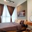 1 Schlafzimmer Penthouse zu vermieten im Sunshine Residences, An Phuoc, Long Thanh, Dong Nai