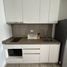 1 Bedroom Apartment for rent at Baan Plai Haad, Na Kluea