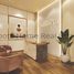 2 Bedroom Apartment for sale at Vincitore Volare, Central Towers
