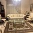 4 Bedroom Villa for rent at Bellagio, Ext North Inves Area, New Cairo City, Cairo