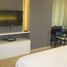 1 Bedroom Condo for rent at The Rajdamri, Pathum Wan, Pathum Wan