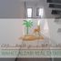 3 बेडरूम मकान for sale at Al Rawda 3 Villas, Al Rawda 3, Al Rawda