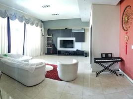 4 Bedroom Apartment for sale at CALLE 66, Pueblo Nuevo, Panama City