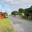  Land for sale in AsiaVillas, Pococi, Limon, Costa Rica