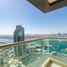 1 Bedroom Apartment for sale at Burooj Views, Blue Towers, Al Dhafrah