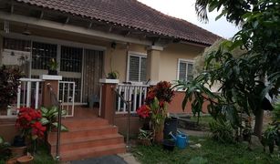 4 chambres Maison a vendre à Nam Phrae, Chiang Mai 