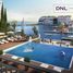 1 Bedroom Condo for sale at Le Ciel, La Mer