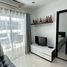 1 Bedroom Apartment for sale at Siam Oriental Elegance, Nong Prue, Pattaya