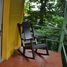 9 Bedroom Apartment for sale at Quepos, Aguirre