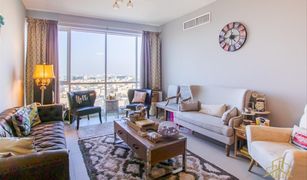 2 Bedrooms Apartment for sale in , Dubai Park Terrace