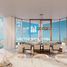 2 Bedroom Apartment for sale at Palm Beach Towers 3, Al Sufouh Road, Al Sufouh, Dubai, United Arab Emirates
