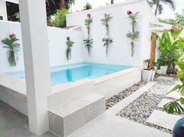 10 Bedroom House for sale in Koh Samui, Bo Phut, Koh Samui