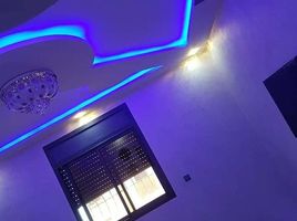 6 Schlafzimmer Villa zu verkaufen in Agadir Ida Ou Tanane, Souss Massa Draa, Na Anza, Agadir Ida Ou Tanane, Souss Massa Draa