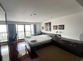 1 Bedroom Apartment for sale at Nusa State Tower Condominium, Si Lom