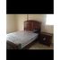 4 Bedroom Villa for sale at Amwaj, Al Alamein, North Coast