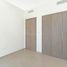 3 Bedroom Townhouse for sale at Elan, Tilal Al Ghaf