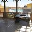 3 Bedroom Penthouse for sale at New Marina, Al Gouna, Hurghada, Red Sea, Egypt