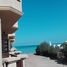 Studio Condo for sale at Al Ahyaa, Hurghada, Red Sea